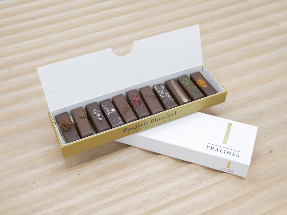 Happiness - BOX II
