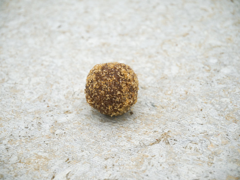 box VII - 36 truffles
