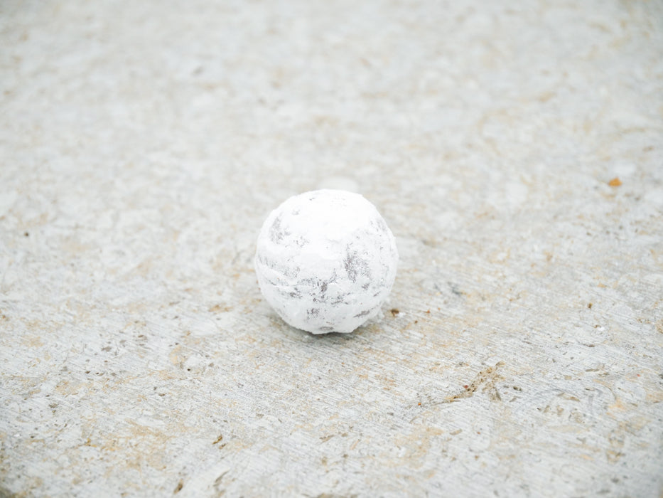 box III - 12 truffles