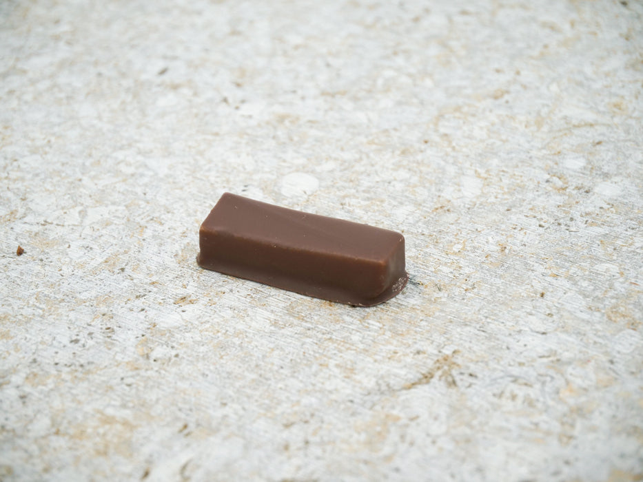 box X - marzipan