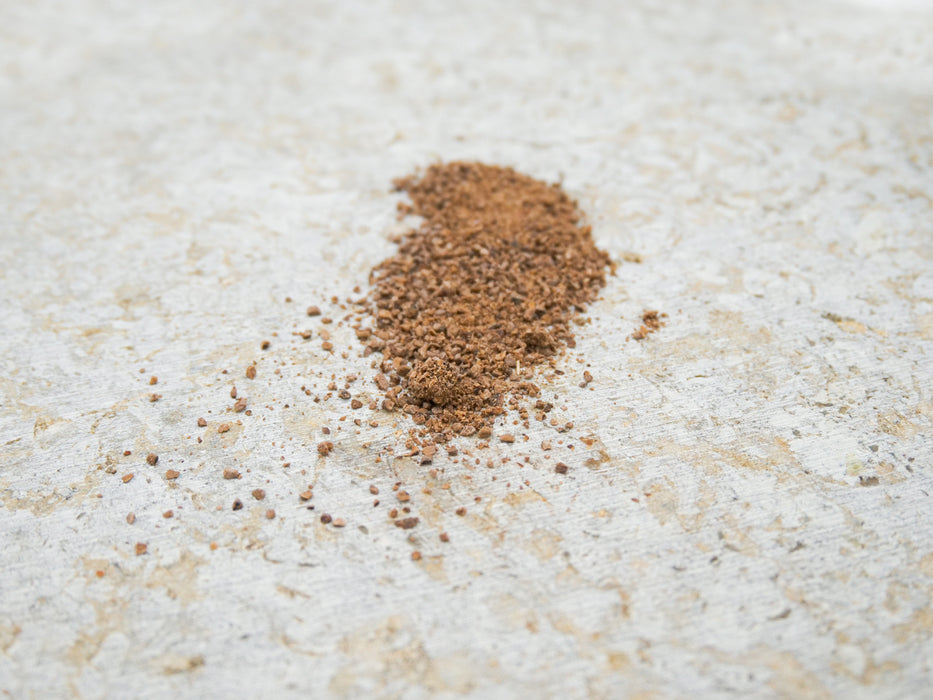magic powder - 100% cacao powder