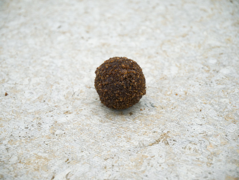 box III - 12 truffles