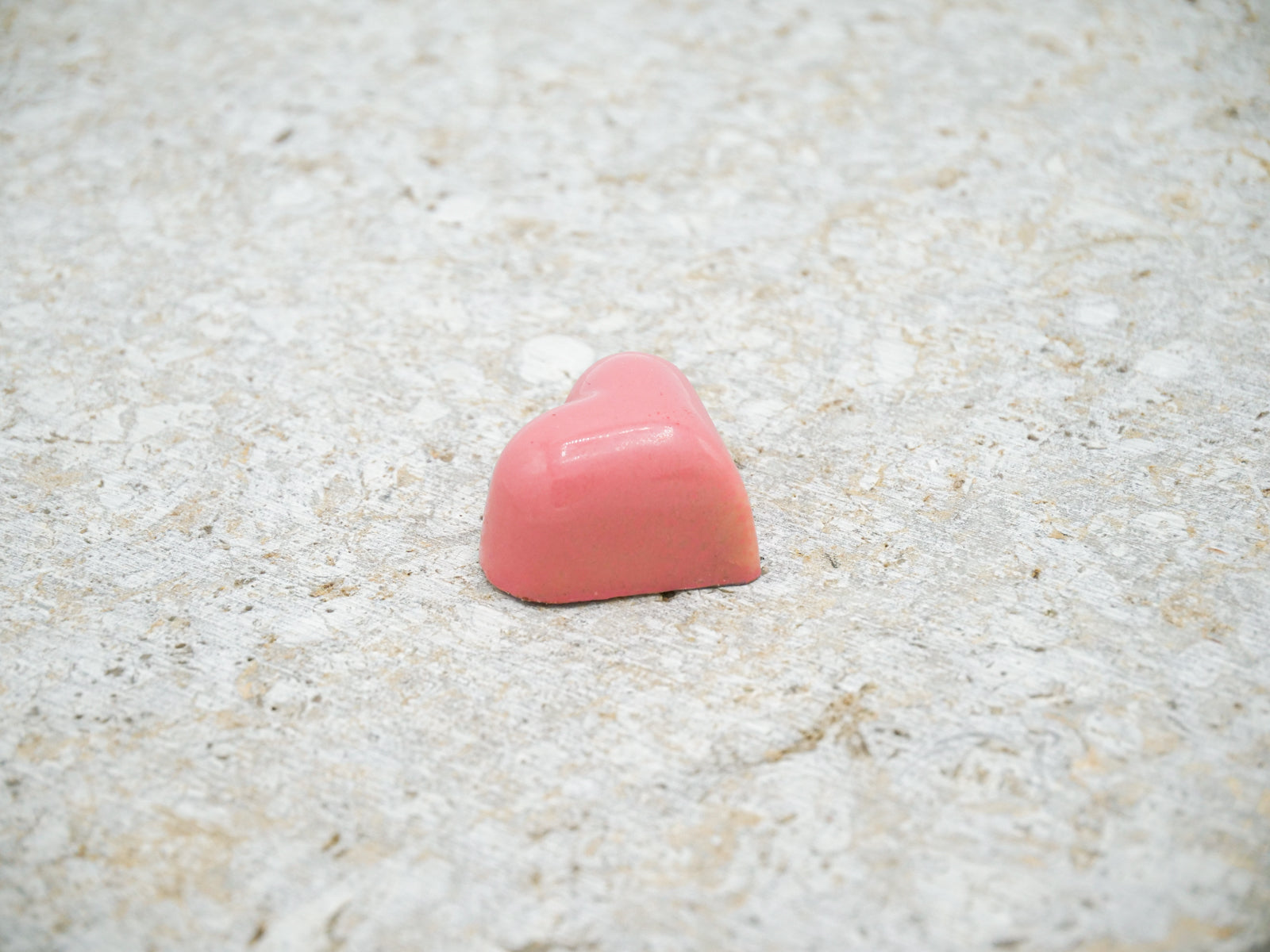 Ballotin IV - 18 sweethearts - Image 3