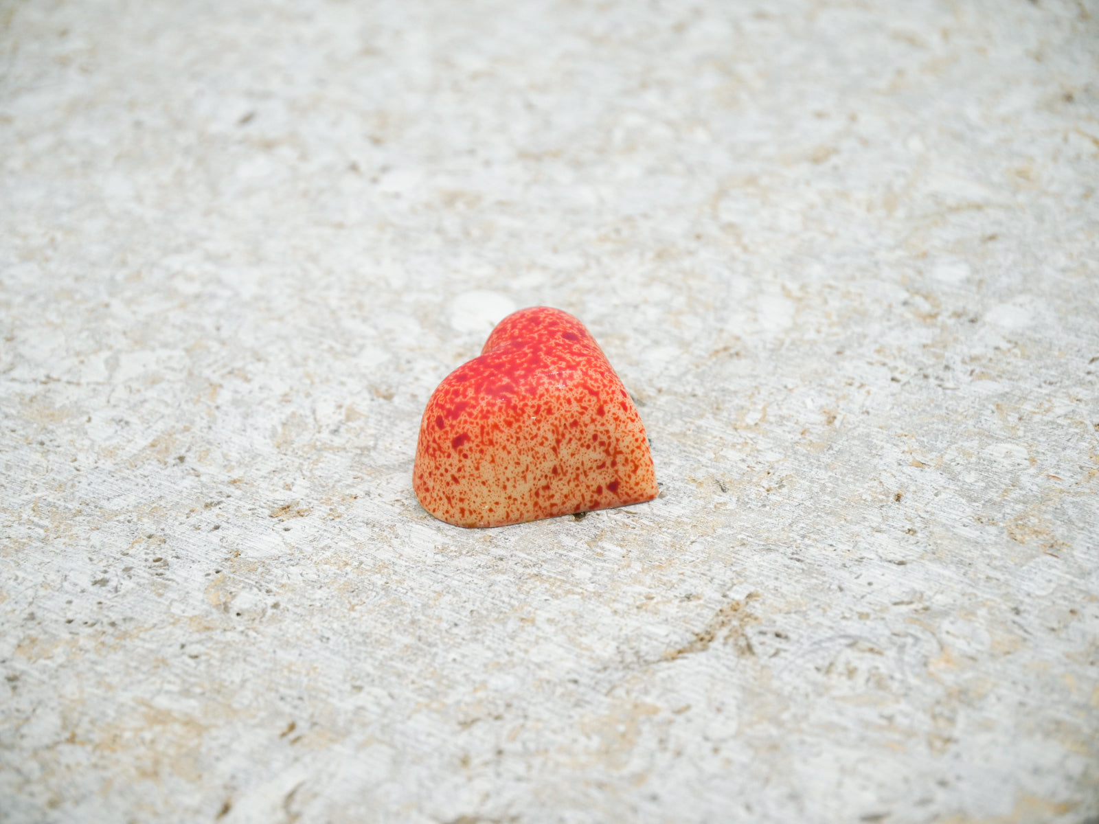 Ballotin IV - 18 sweethearts - Image 4