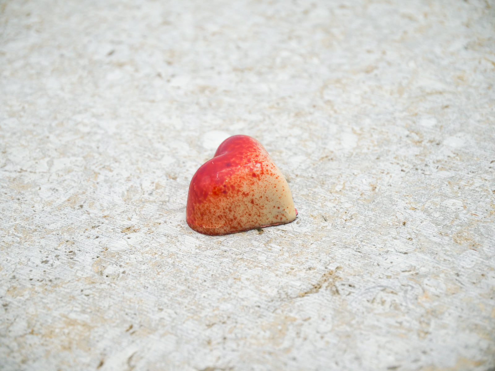 Ballotin IV - 18 sweethearts - Image 5