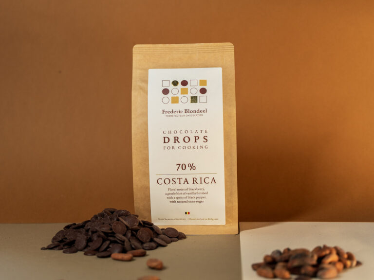 WEBSITE_ Costa Rica 70% 1kg