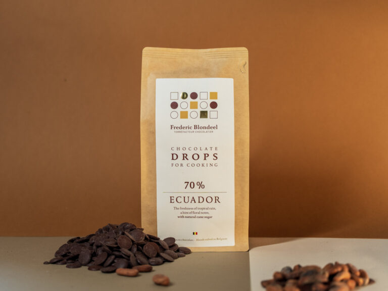 WEBSITE_ Ecuador 70% 1kg