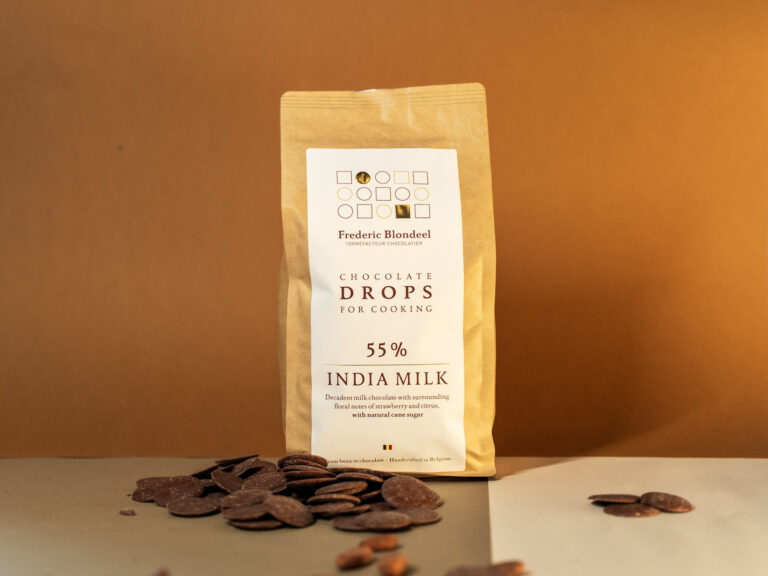 WEBSITE_ India 55% 1kg