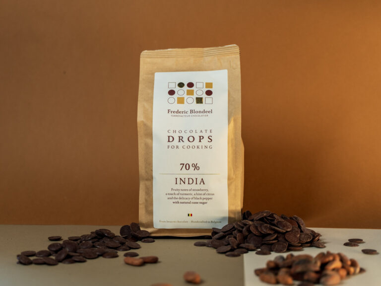 WEBSITE_ India 70% 1kg