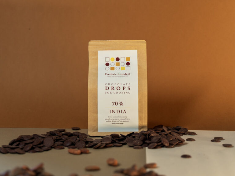 WEBSITE_ India 70% 300g