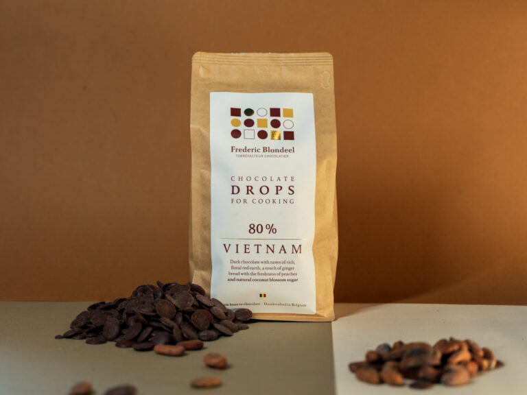 WEBSITE_ Vietnam 80% 1kg