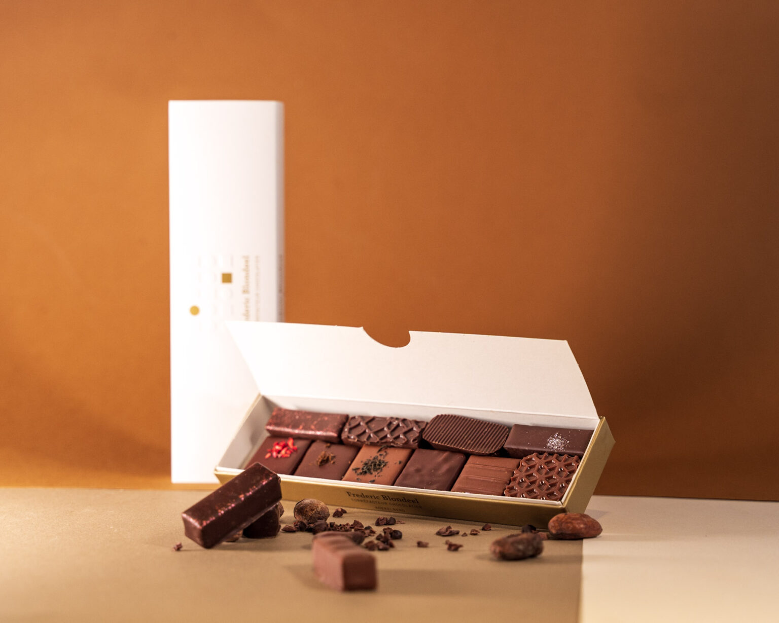 WEBSITE_ ballotin I mix praliné et ganaches 2