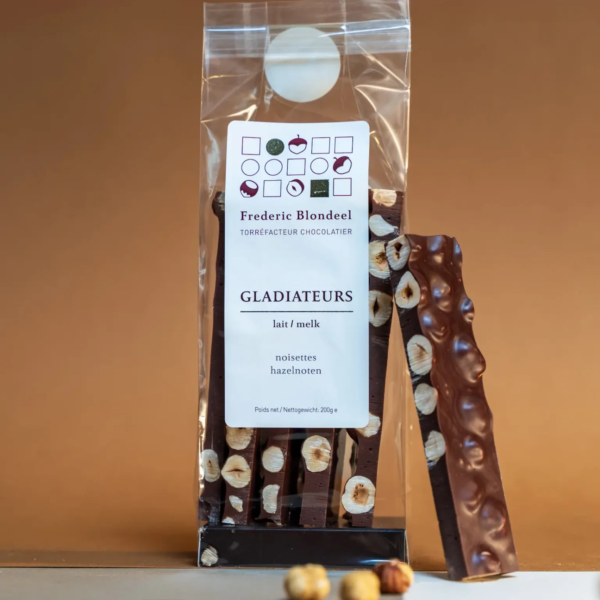 Gladiateur noisette lait_website