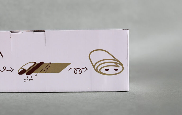 produit-packaging-baton02