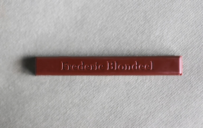 produit-packaging-baton03