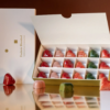 WEBSITE_ 18 coeurs