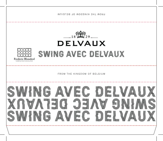 Delvaux-draft_600x600