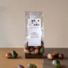 WEBSITE_ sachet 150g oeufs de Pâques 2