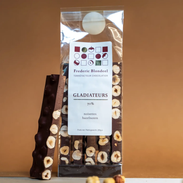 Gladiateur noisette fondant_webstie
