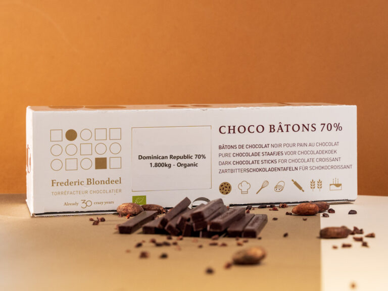 WEBSITE_ CHOCO BATTON