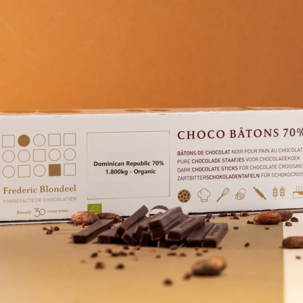WEBSITE_ CHOCO BATTON
