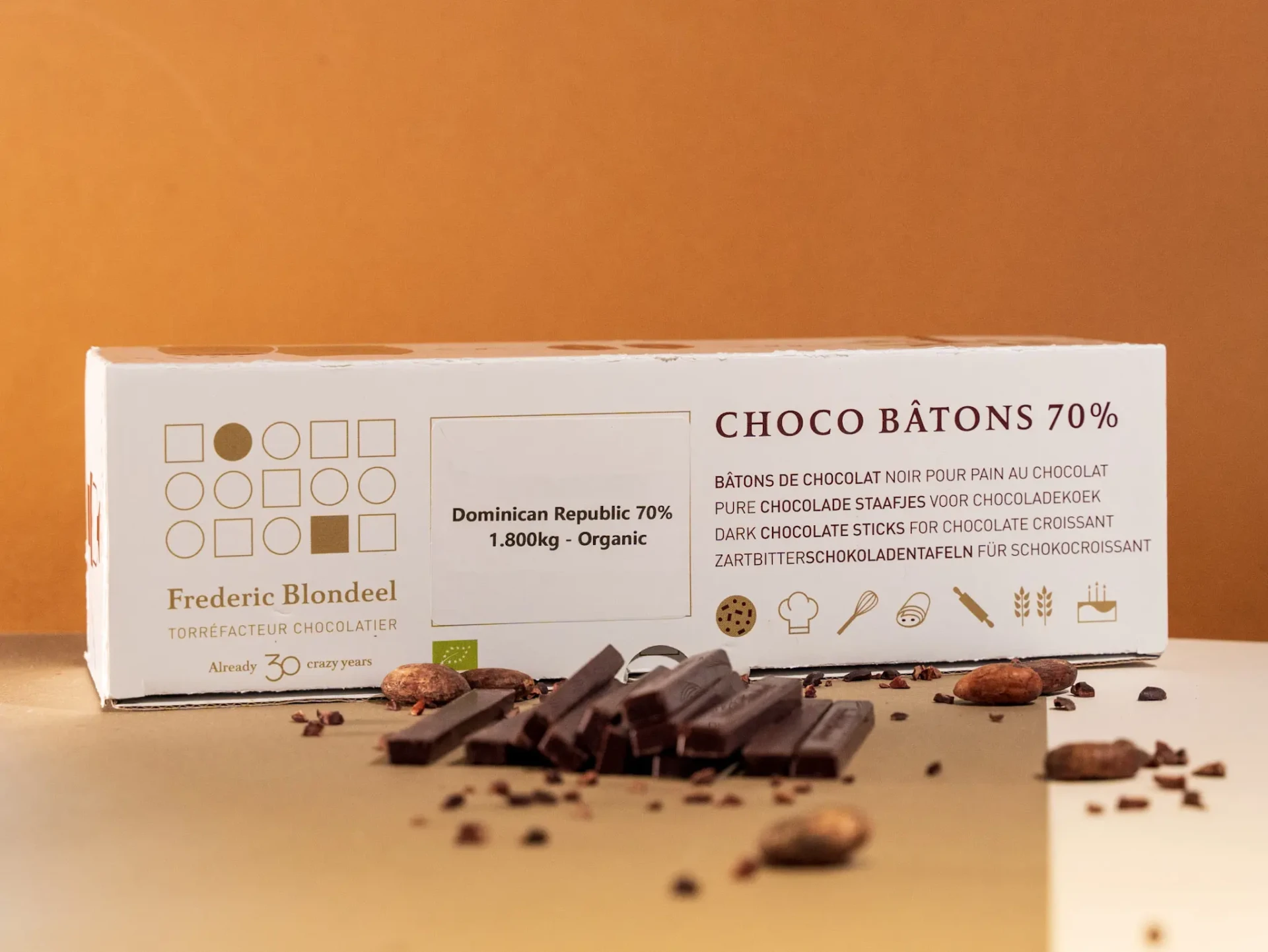 WEBSITE_ CHOCO BATTON