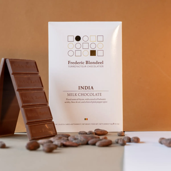 WEBSITE_ India 55% 84g